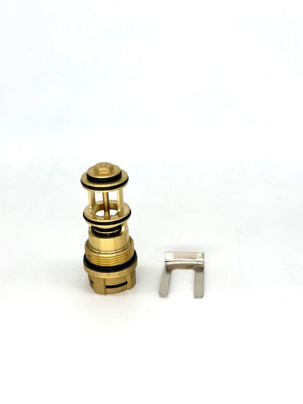 Baxi Diverter Valve Cartridge 7683969