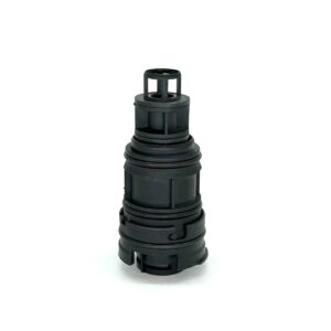 Vokera Diverter Valve Cartridge 10025305 R10025305