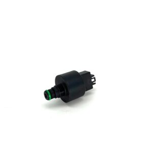 Remeha Pressure Sensor S101632