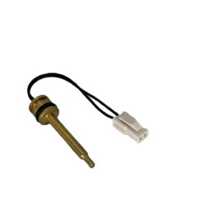 Ideal Ntc Sensor 170996