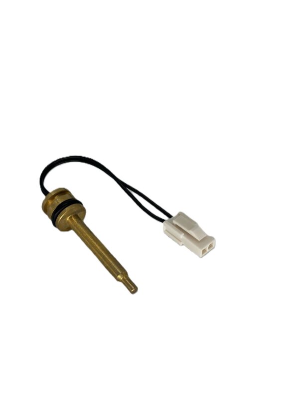Ideal Ntc Sensor 170996
