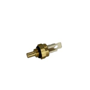 Alpha Boilers Eco & SY 24 Thermistor 1.021762 1.015970