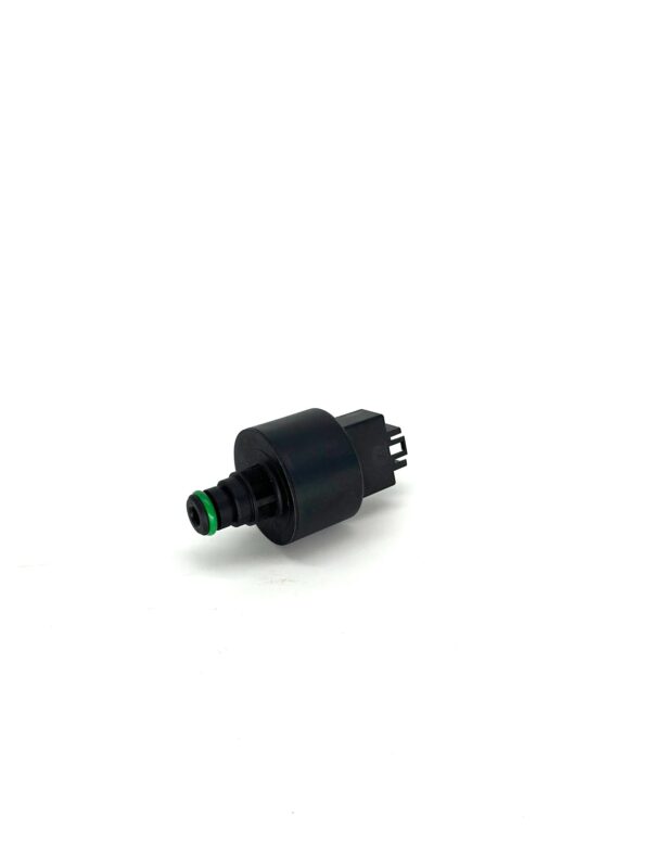 Remeha Pressure Sensor S101632