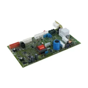 Vaillant Printed Circuit Board 0020132764