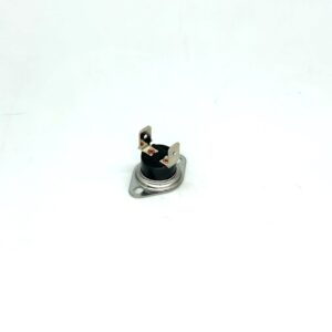 Glow-worm Overheat Safety Thermostat 2000801232