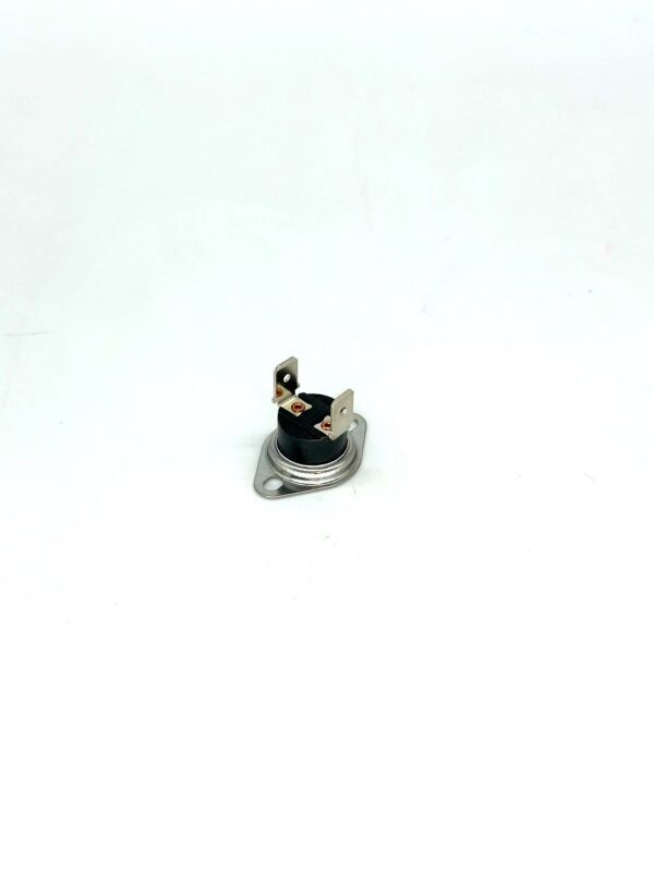 Glow-worm Overheat Safety Thermostat 2000801232