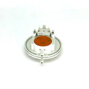 APS 004