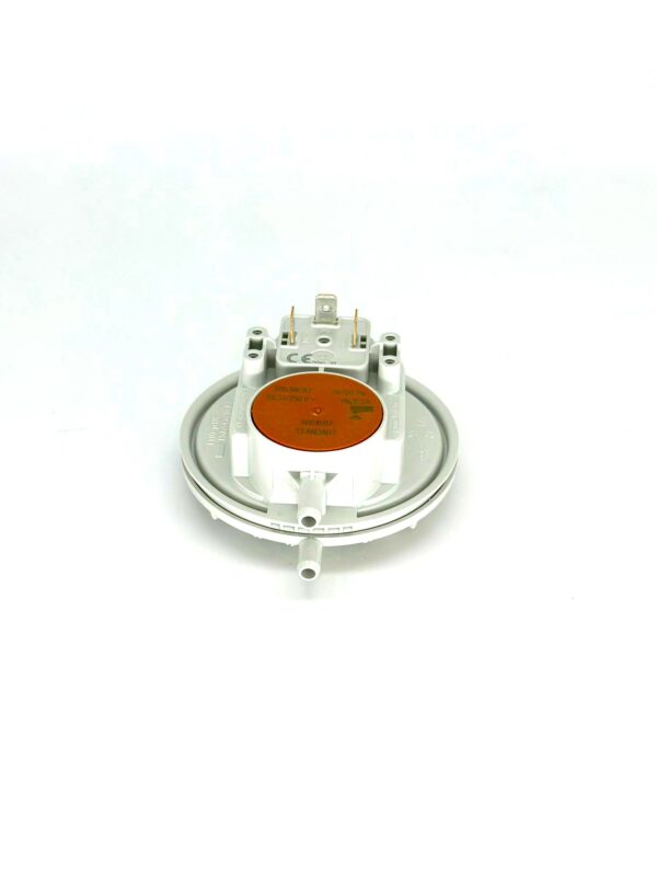 APS 004