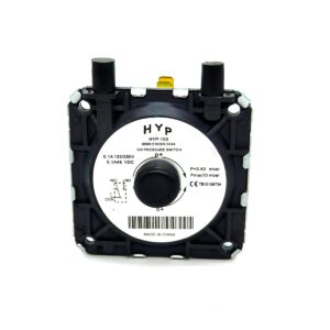 APS 006