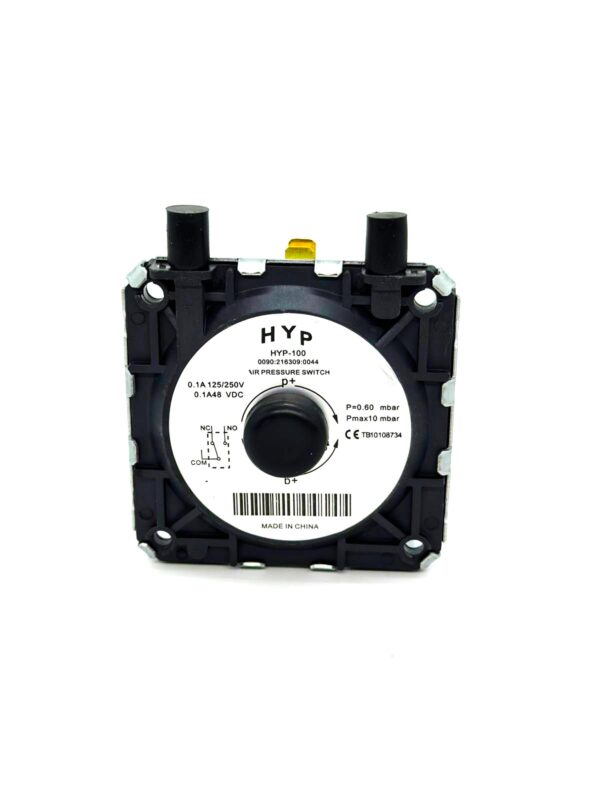 APS 006