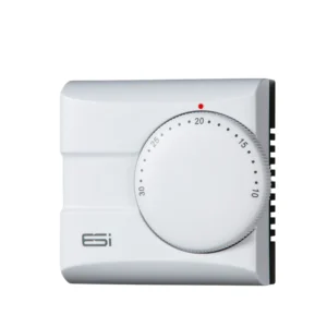 ESI ESRTE2 Electronic Room Thermostat
