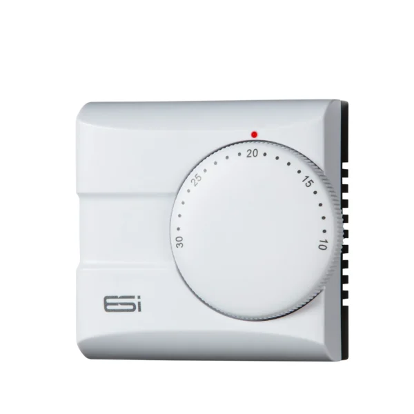 ESI ESRTE2 Electronic Room Thermostat