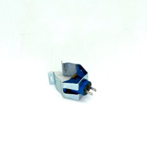 Ariston NTC Sensor 990686