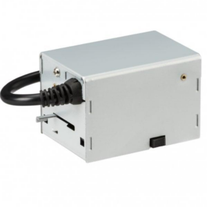 ESI 3 Port Actuator Head - ESZVA223