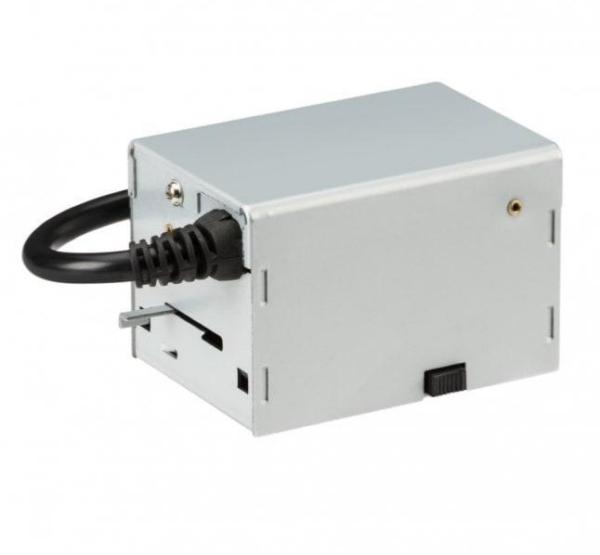 ESI 3 Port Actuator Head - ESZVA223