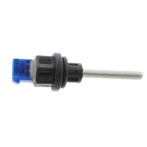 Biasi Flue Temp Probe & Safety Fuse BI1782103