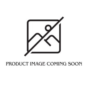 Viessmann Air Pressure Switch 7824453