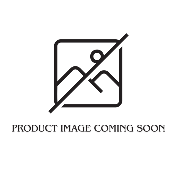 Viessmann Air Pressure Switch 7824453