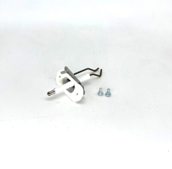 Vaillant Ignition Electrode 090709 - 090750