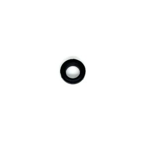 Ariston Heat Exchanger Oring 61002249