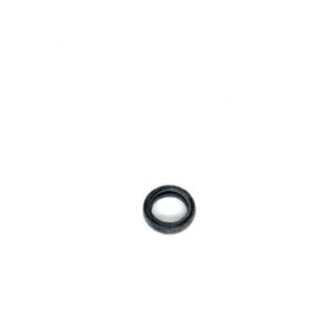 Glowworm Plate Heat Exchanger Oring 2000801949
