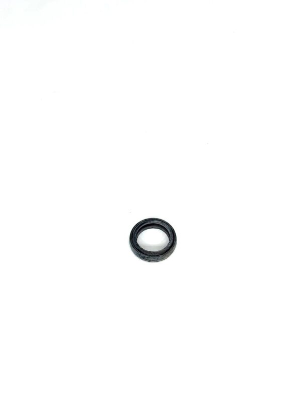 Vaillant Plate Heat Exchanger Oring 0020014182