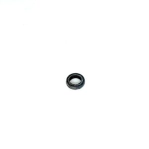 Vaillant Packing O-ring Black 178969