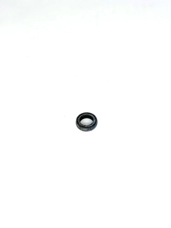 Vaillant Packing O-ring Black 178969