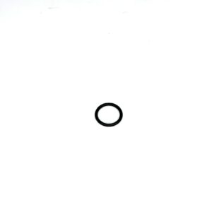 Baxi Plate Heat Exchanger Oring 248021