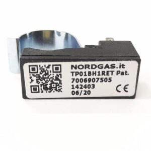 ECA Proteus Ntc 7006907505