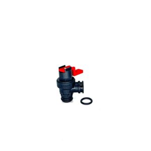 Worcester Bosch Pressure Relief Valve 87161064310