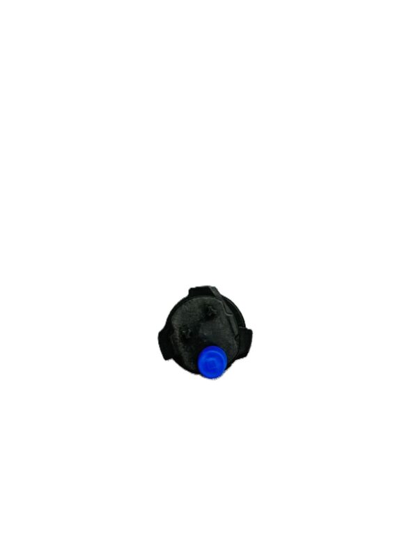 Glow-worm Air Vent 0010033805 - Image 2