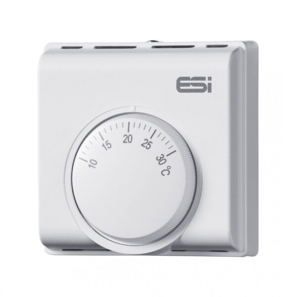 ESI ESRTM Mechanical Room Thermostat