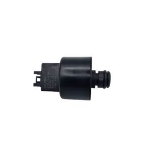 Johnson & Starley Pressure Sensor 1000-0020325