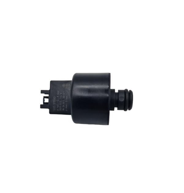 Johnson & Starley Pressure Sensor 1000-0020325