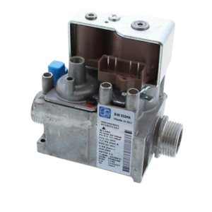 Worcester Gas Valve 87182213470