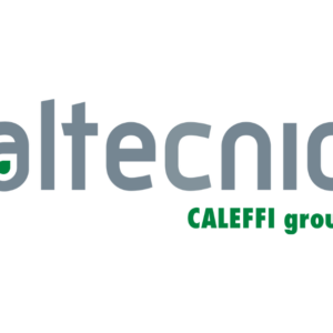 Altecnic Secondary Strainer Mesh SATKF0008