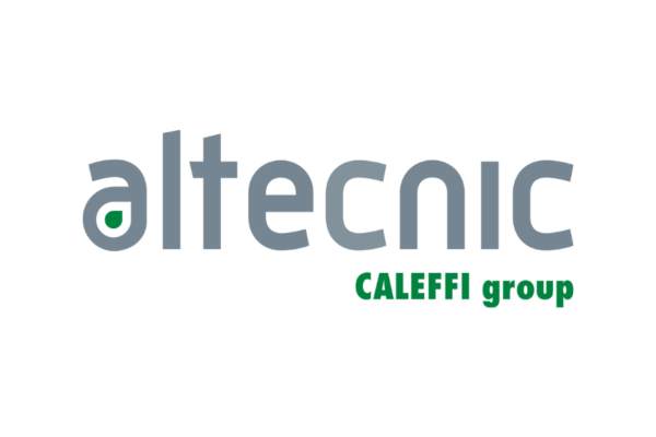 Altecnic Secondary Strainer Mesh SATKF0008