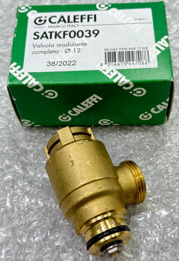 SATKF0039