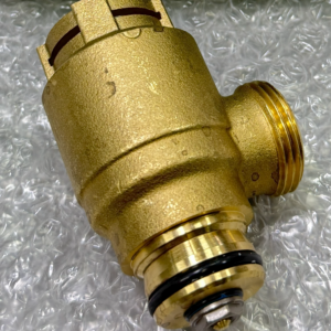 SATKF0039