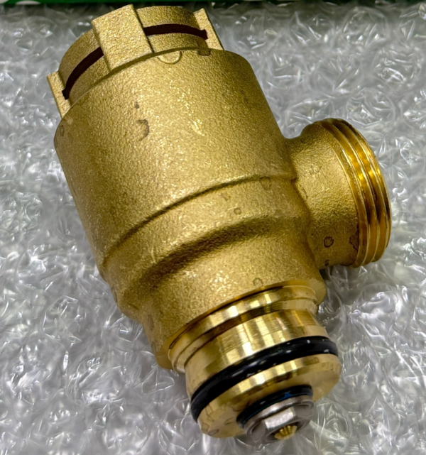 SATKF0039