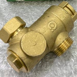 SATKF0031