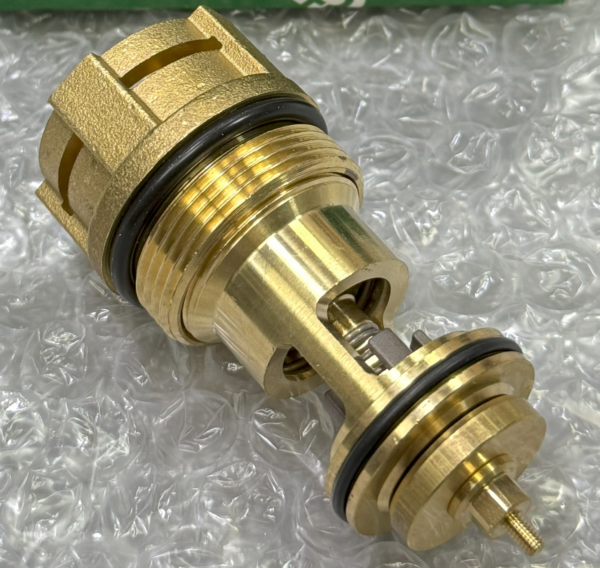 SATKF2040