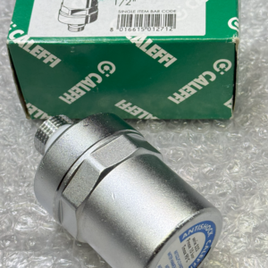 525040