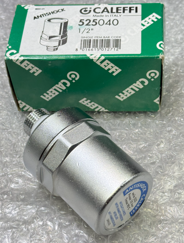 525040