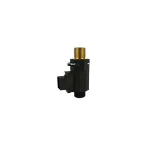 Alpha 1.020831 1.015142 Dhw Flow Switch