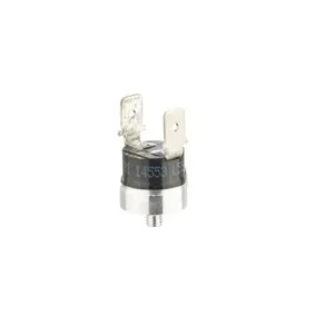 ALTECNIC R19093 SAFETY SENSOR THERMOSTAT