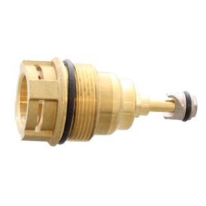 Altecnic SATKF0040 Cartridge