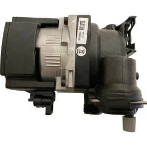 SATKF0019 - UPM3 15-67 pump for SATK30 & 40